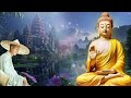 Những Bài Học Sâu Sắc từ Khế Kinh: Lời Phật Dạy về Sự Thực và Hướng Dẫn Đúng Đắn