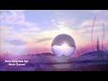 Relaxing Meditation Music to Cleanse of Negative Energy from House, and Even Yourself