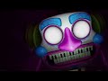 FNAF Help Wanted 2 Part 4 - THE TERRIFYING ANIMATRONIC  CARNIVAL.