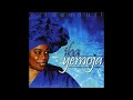YEMOJA(MOTHER OF All WATERS) by ELLA ANDALL