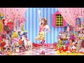 Pon Pon Pon (Kyary Pamyu Pamyu) perfectly sped up