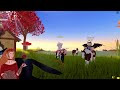Giving away EVERY SINGLE RARE HORSE I CATCH in WILD HORSE ISLANDS on ROBLOX (Halloween Event 2023)