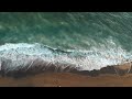 Beach Bliss: Soothing Sounds of Ocean Waves