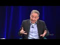 Until the End of Time | Brian Greene | Talks at Google