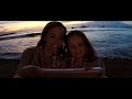 Watch this BEFORE YOU GO | OLD LAHAINA LUAU | Visitor Guide | Adventures in Maui