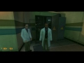 Black Mesa: Episode 2