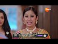 Neelam और Rano के बीच हुई Argument | Bhagya Lakshmi | Ep - 1014 | Webisode | Zee TV