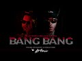 Eklectico x Braulio Fogon - BANG BANG (Audio Oficial)