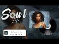 Modern Soul 2023 👋This Soul music playlist puts you in a better mood 🎙 true happiness sounds