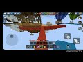 New things that might come on blockman go! + New bedwars map leak!
