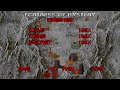 Timmothy plays [Project Brutality DOOM] Difficulty - Last Man on Earth: E2-M9 