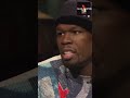 How 50 Cent Destroyed Rick Ross #50cent