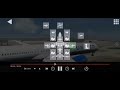 [Aerofly FS 2024 Beta] Day landing at Los Angeles International Airport | Boeing 787-10 |