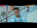 ዕርፊ - ተኸታታሊት ፊልም - ክፋል 23 | Eritrean Drama - Erfi (Part 23) - June 09, 2024 - ERi-TV
