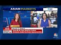 Bazaar: The Most Comprehensive Show On Stock Markets | Full Show | July 30, 2024 | CNBC TV18