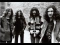 black sabbath - n.i.b (lyrics)