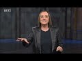 God Is Still Moving | God Is Doing A New Thing | Christine Caine