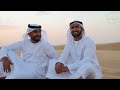 How Dubai Transformed From Abandoned Desert to Luxury City? | Mini Documentary