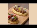 Satisfying & Creative Chocolate Cakes Recipe So Tasty Cake Compilations Top Yummy