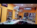 hair style salon /হেয়ার ইস্টাইল সেলুন