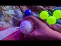 Blitzballs and Bat review (with inspirations at the end)
