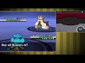 Can I Beat Pokemon Black with ONLY MONKEYS? 🔴 Pokemon Challenges ► NO ITEMS IN BATTLE
