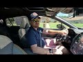 2024 Subaru Crosstrek Sport: Quick Tour & Drive