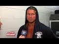 Will Dolph Ziggler finally get his WrestleMania Moment?: SmackDown LIVE Fallout, Feb. 13, 2018