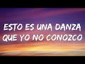 Don Omar - Danza Kuduro (Remix) Ft. Lucenzo, Daddy Yankee, Arcangel (1 hour)