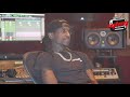 Lil Reese on Growing up on the South Side of Chicago (Part 1)