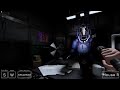 Five Nights at Freddy's 2 Reimagine 7/20 Completed (BEFORE UPDATE)