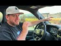 1 year - 26k mile - Review - Ford Lightning
