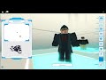 New Game!/Superhero Life 3 Part 1!/Roblox