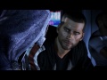 Mass Effect 3 Citadel DLC: Tali Romance (All scenes)