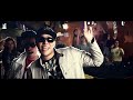 J King y Maximan - La Noche Está De Fiesta Aka Hoy Si Que Se Bebe ft. 3BallMTY