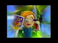 The Legend of Zelda - Link's Awakening Commercial (1993, GB)