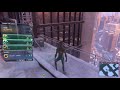 Marvel's Spider-Man: Miles Morales Combat Training 2.0 Ultimate