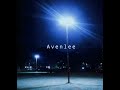 Avenlee - Illuminating Descent