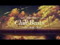 4 Hour Night Lofi | Lofi Hip Hop Mix | Study | Relaxing | Chill | Slowed + Reverb