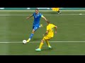 Radu Drăgușin 🇷🇴 vs Ukraine (Euro 2024) Impressive Performance 😍