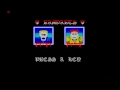 BEST ZX SPECTRUM GAMES MUSIC.