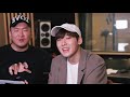 (ENG SUB) [Ryan OPPA EP.04] 유키스 '시끄러' 뮤비 리액션 (ft. 케빈)