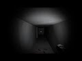 HORROR GAME ABOUT PUBLIC RESTROOMS | Stalls of Dread