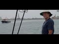 Sailing across the Pacific on a Lagoon 67 S (full doc)
