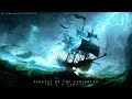 He's a Pirate (Pirates of the Caribbean) - Epic Orchestra Remix