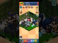 Getting my first Prisma Egg Pixeling ( PewDiePie Tuber Simulator )