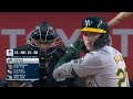 Yankees vs. Athletics Game Highlights , Apr 23 2024 | MLB Season 2024