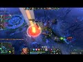 SumiYa Invoker Great Mage - Dota 2 Pro Gameplay [Watch & Learn]