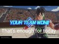 Xenoverse 2: Bardock Mentor Tournament ft. Modder