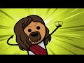 Cyanide & Happiness Compilation - #29